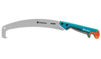 Lenktasis GARDENA CS sodo pjūklas 300 P 