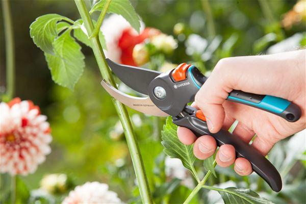 Sodo sekatorius Gardena B/M 8904-20 (967048301)