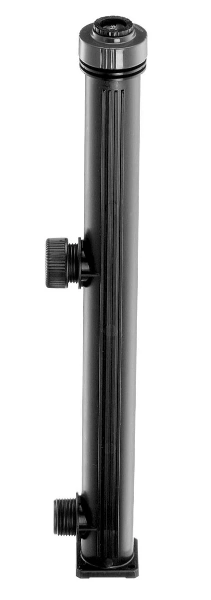 Purkštuvas Gardena 01569-29 S80-SS