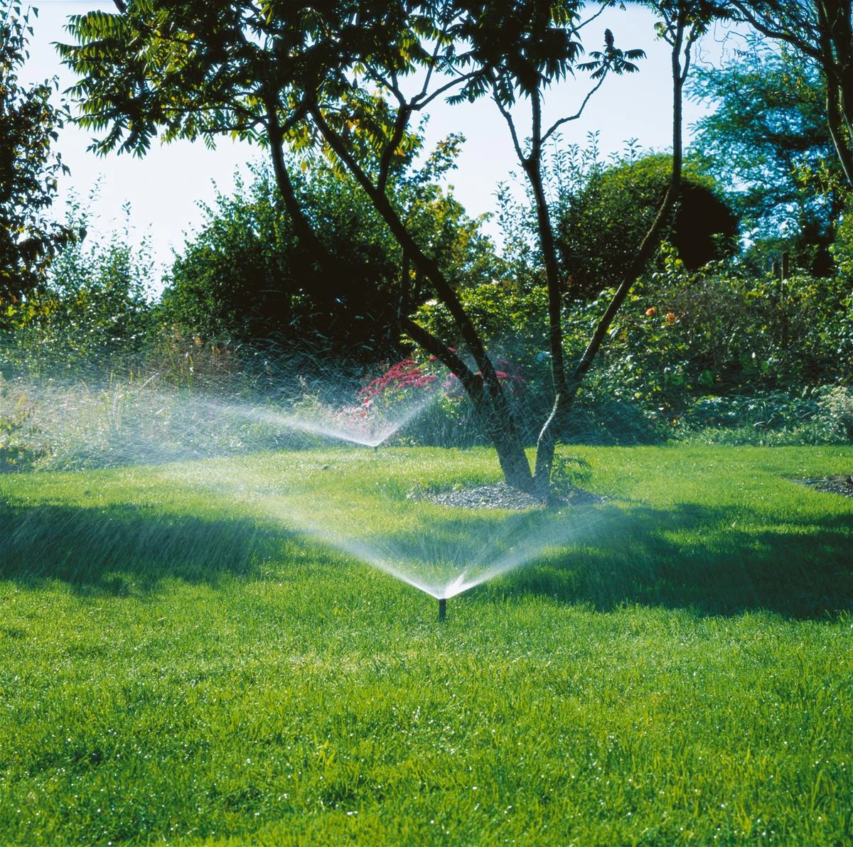 Purkštuvas Gardena 01569-29 S80-SS