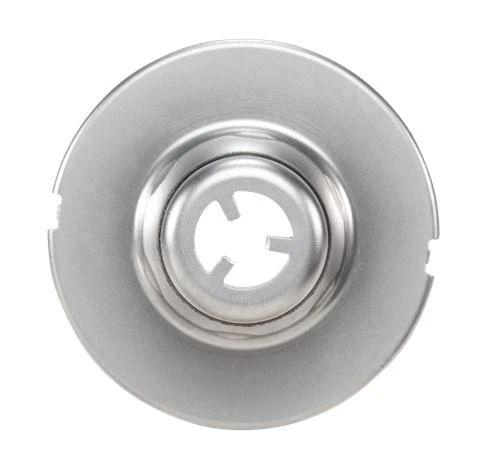 Gardena čiaupo jungtis 33.3 mm (G 1") 18242-20
