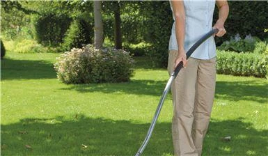 Kotas Gardena Combisystem Ergoline 03745-20; 150 cm