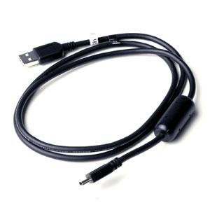 Garmin Mini USB laidas | Varle.lt