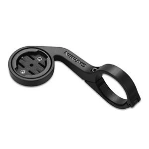 Laikiklis Garmin Edge serijos dviračių kompiuteriams ir Forerunner 910XT/310XT išmaniesiems laikrodžiams