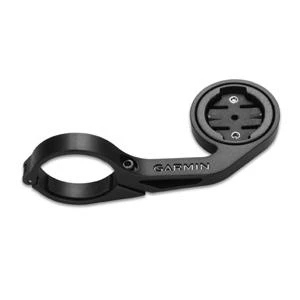 Laikiklis Garmin Edge serijos dviračių kompiuteriams ir Forerunner 910XT/310XT išmaniesiems laikrodžiams