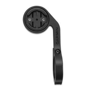 Laikiklis Garmin Edge serijos dviračių kompiuteriams ir Forerunner 910XT/310XT išmaniesiems laikrodžiams