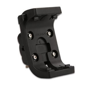 Garmin Montana vairo laikiklis