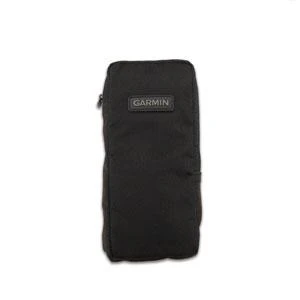 Garmin Užsegimo komplektas su maišeliu