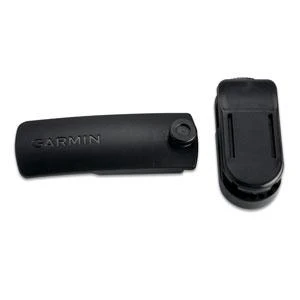 Garmin Užsegimo komplektas su maišeliu