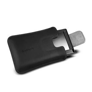 Garmin 4.3" dydžio dėklas (nüvi® įrenginiams)