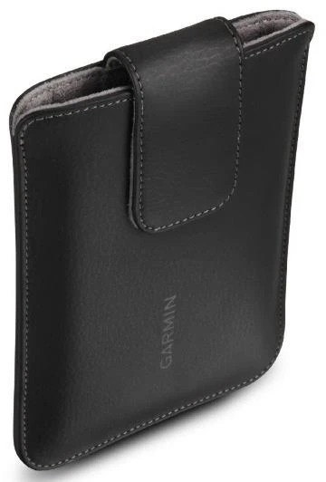 Garmin 010-12101-00 6" dydžio universalus dėklas (nüvi®)