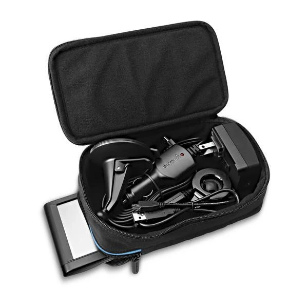 Garmin Universalus nešiojimo dėklas