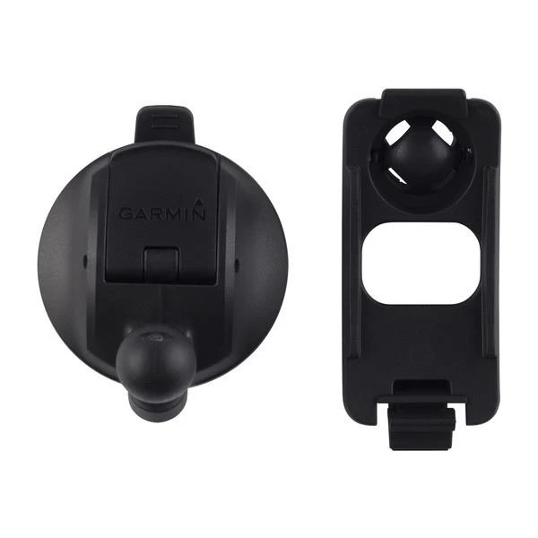 Garmin Vakuuminis laikiklis naudojimui automobilyje (Garmin DriveAssist™)