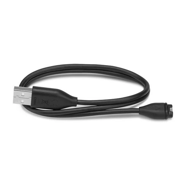 Garmin USB Krovimo/Duomenų laidas 010-12491-01