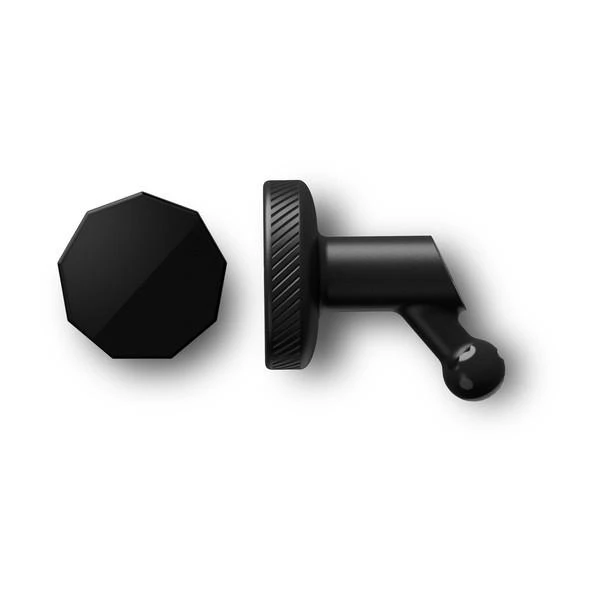 Žemo Profilio Magnetinis Laikiklis Garmin, Dash Cam 45