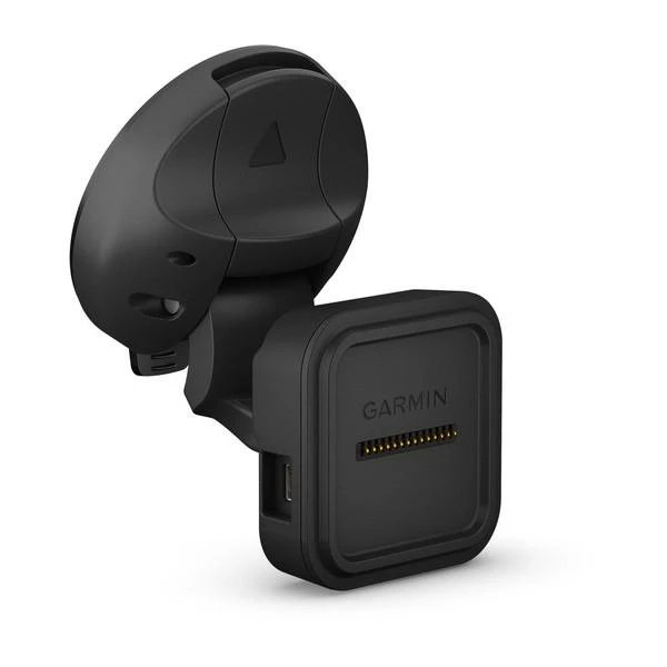 Garmin Siurbimo taurė su magnetiniu laikikliu ir vaizdo įvesties prievadu, skirta 7 colių dēzl
