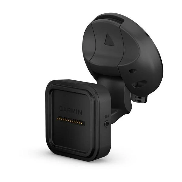 Garmin Siurbimo taurė su magnetiniu laikikliu ir vaizdo įvesties prievadu, skirta 7 colių dēzl
