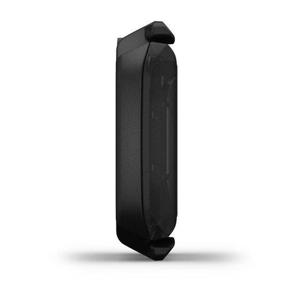 Garmin kadenso jutiklis Cadence Sensor 2