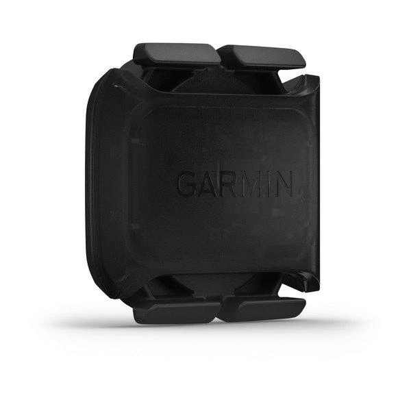 Garmin kadenso jutiklis Cadence Sensor 2