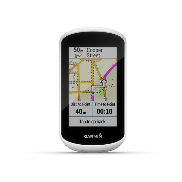 Garmin Edge Explore, GPS, EU | Varle.lt