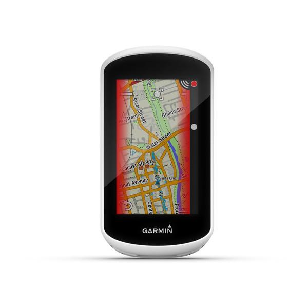 Garmin Edge Explore, GPS, EU | Varle.lt