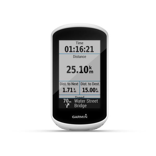 Garmin Edge Explore, GPS, EU | Varle.lt