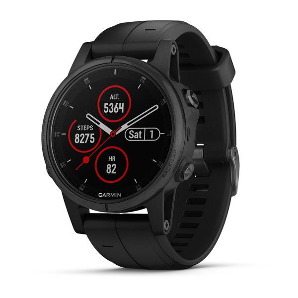 garmin forerunner 935 kaina