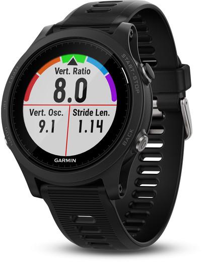 forerunner 935 kaina