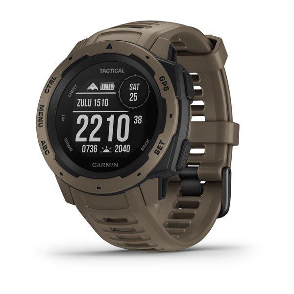 garmin forerunner 645 kaina