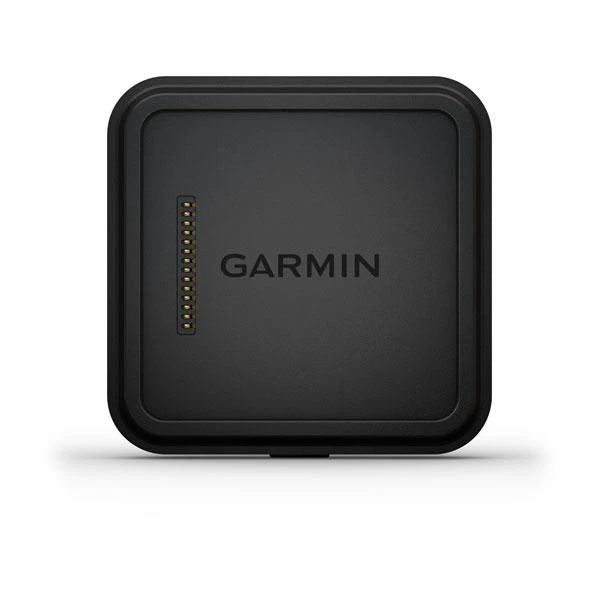 Garmin Varomas magnetinis laikiklis