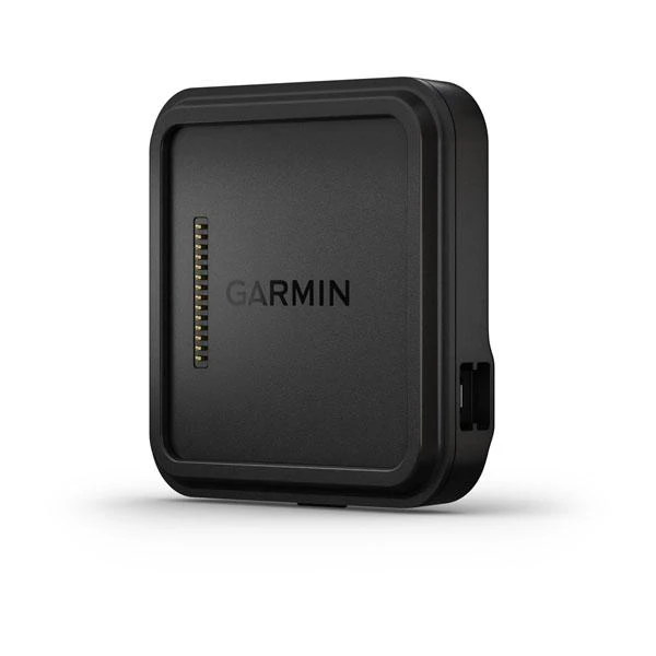 Garmin Varomas magnetinis laikiklis