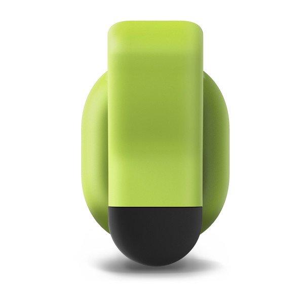 Garmin Bėgimo dinamikos jutiklis