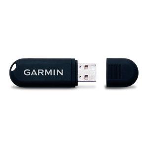 Garmin USB ANT+ kortelė | Varle.lt