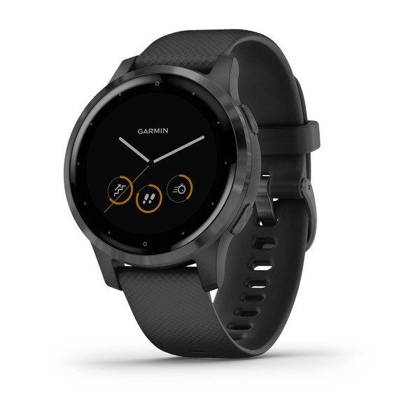 garmin forerunner 645 kaina