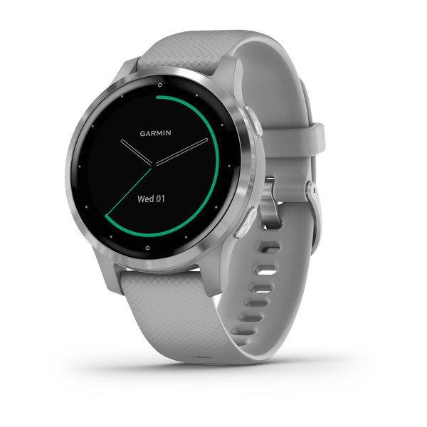 garmin forerunner 245 kaina