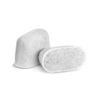 Gastroback 97765 - Baltas - Advanced Pro G 42612 Advanced Control 42636