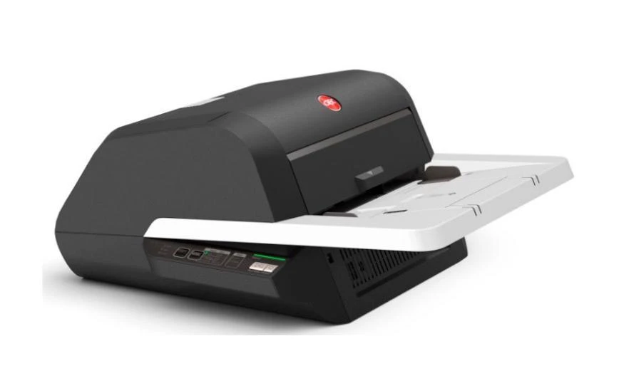 GBC Laminavimo aparatas FOTON 30, automatinis, A3
