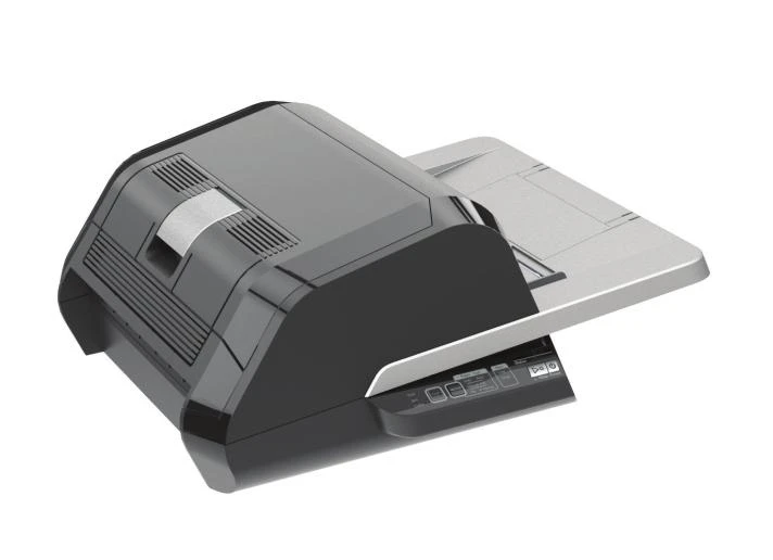 GBC Laminavimo aparatas FOTON 30, automatinis, A3