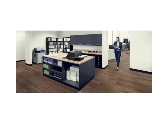 GBC Laminavimo aparatas FOTON 30, automatinis, A3