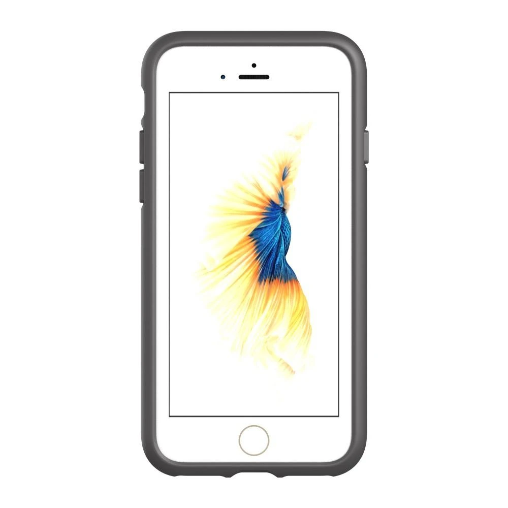 Dėklas „Gear4 D3O Soho Apple iPhone 7“ auksinis IC7010D3