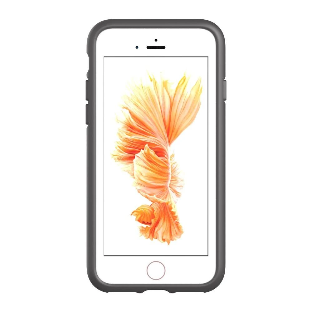 Dėklas „Gear4 D3O Soho Apple iPhone 7/8/SE 2020/SE 2022“ rožinio aukso spalvos IC7011D3