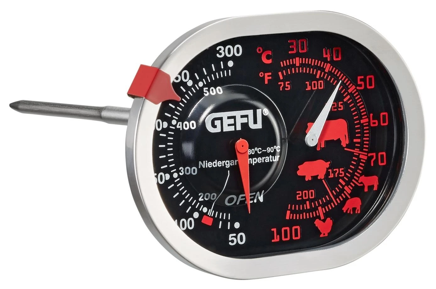 Gefu GEFU 21800