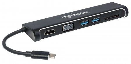 ADATA Cablexpert USB 2.0 A-kištuko MINI 5PM 1 pėdos kabelis, urmu pakuotė