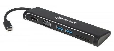 ADATA Cablexpert USB 2.0 A-kištuko MINI 5PM 1 pėdos kabelis, urmu pakuotė
