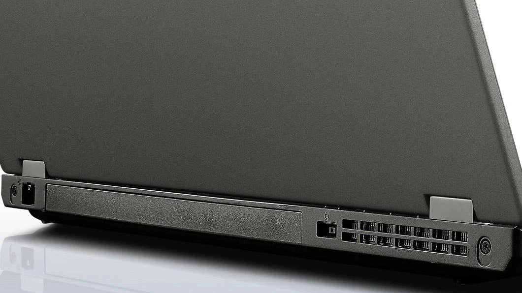 Gembird | HDMI į VGA adapteris, vienas prievadas | Juodas | HDMI | VGA