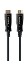 Gembird AOC HDMI laido jungtys