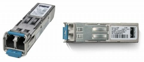 Gembird Cablexpert | USB 2.0 | Juodas | * USB 2.0 laidas su A tipo kištuku ir B tipo mikrojungtimi * Paauksuoti kontaktai patikimam didelės spartos duomenų perdavimui * Lietos jungtys | USB-A į mikroUSB