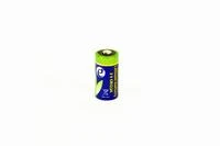 Energenie CR123 ličio baterija