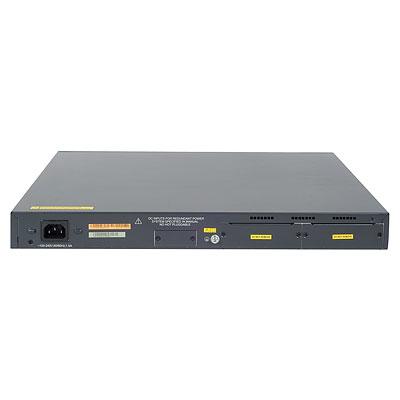 EnerGenie UPS su LCD ekranu, Juodas 650 VA, 390 W, 220 V