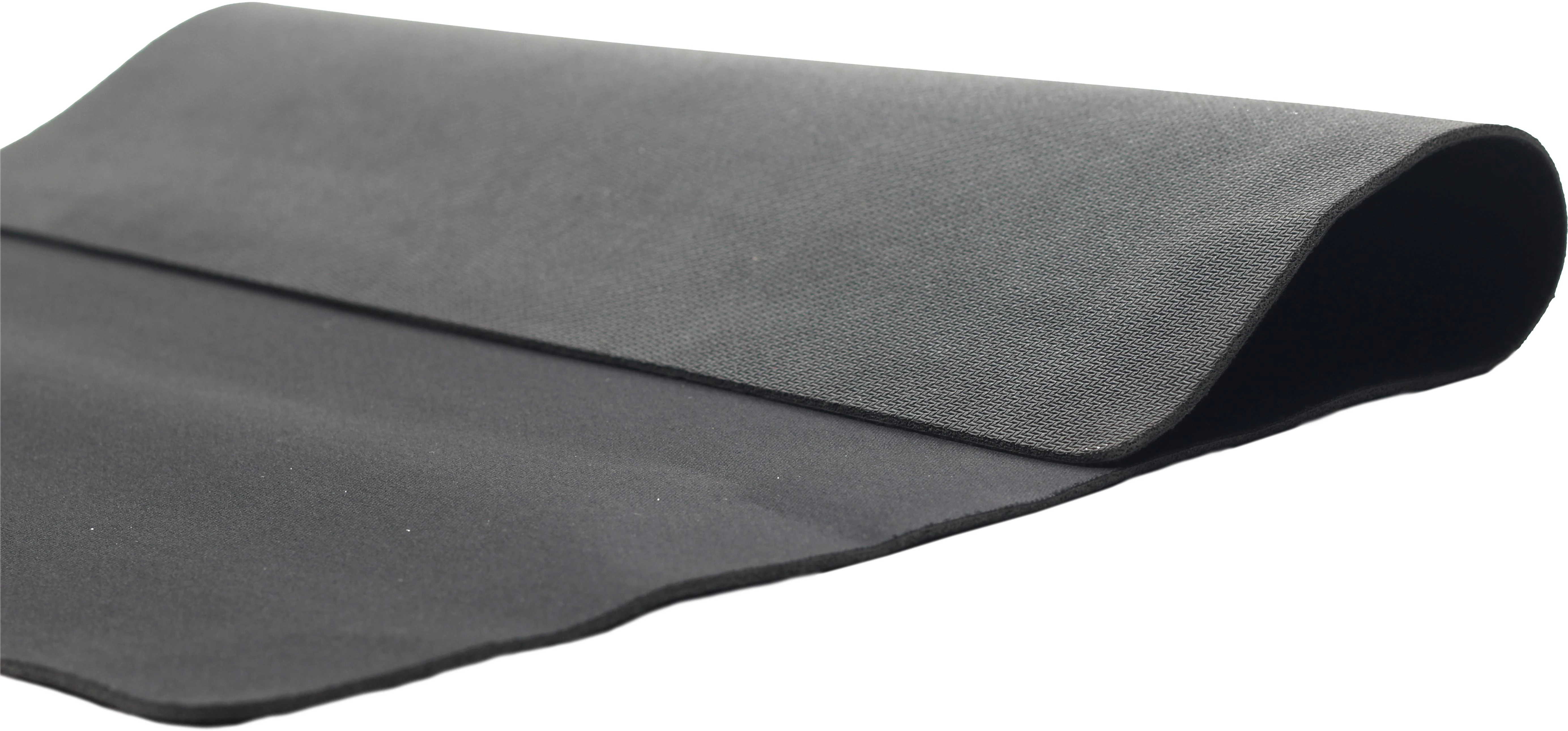 Pelės kilimėlis Gembird MP-GAME-S 200x250mm